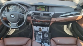 BMW 530 530 XD - 10999 € / 21512.17 лв. - 27535337 2