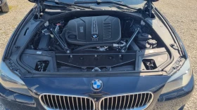 BMW 530 530 XD - 10999 € / 21512.17 лв. - 27535337 9