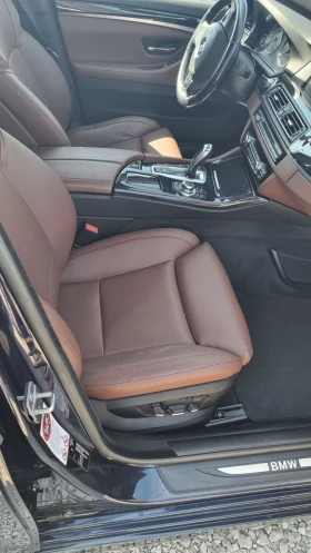 BMW 530 530 XD - 10999 € / 21512.17 лв. - 27535337 6