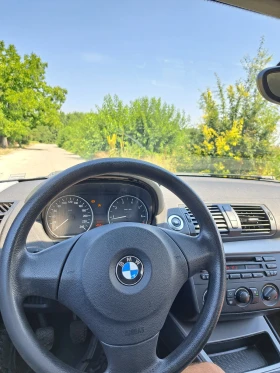 BMW 116 - 1800 € / 3520.49 лв. - 32620252 8