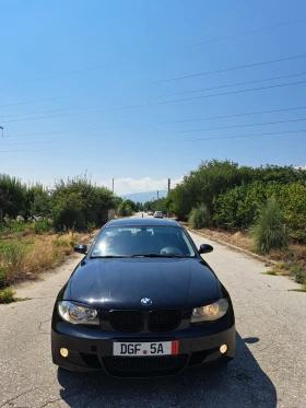 BMW 116 - 1800 € / 3520.49 лв. - 32620252 5