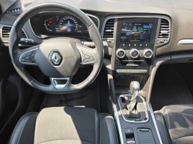 Renault Megane IV-phase II-Sedan-1.3 TCe-140hp - 16900 € / 33053.53 лв. - 51510741 9