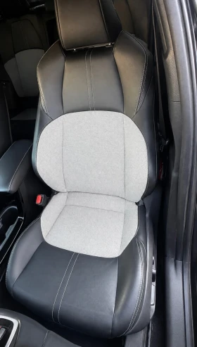 Toyota Corolla 2.0 XSE | Mobile.bg � ����� ������ 9