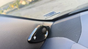 Toyota Corolla 2.0 XSE | Mobile.bg � ����� ������ 11