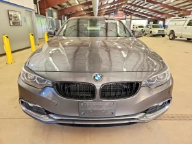 BMW 430 | Mobile.bg � ����� ������ 12