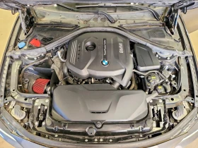 BMW 430 | Mobile.bg � ����� ������ 9