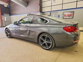BMW 430 | Mobile.bg � ����� ������ 10
