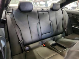 BMW 430 | Mobile.bg � ����� ������ 3