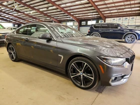 BMW 430 | Mobile.bg � ����� ������ 7