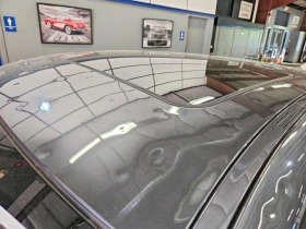 BMW 430 | Mobile.bg � ����� ������ 5
