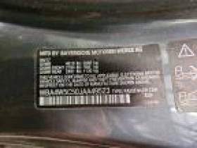 BMW 430 | Mobile.bg � ����������� 8