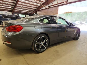 BMW 430 | Mobile.bg � ����� ������ 4