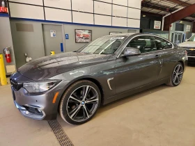 BMW 430 | Mobile.bg � ����� ������ 2
