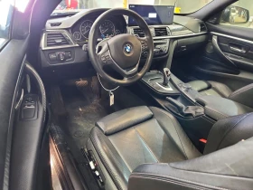 BMW 430 | Mobile.bg � ����� ������ 6