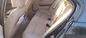 BMW 320 E90 | Mobile.bg � ����� ������ 13