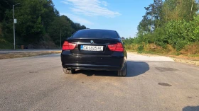 BMW 320 E90 | Mobile.bg � ����� ������ 7