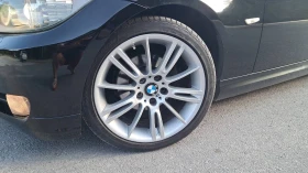 BMW 320 E90 | Mobile.bg � ����� ������ 12