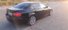BMW 320 E90 | Mobile.bg � ����� ������ 5