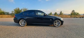 BMW 320 E90 | Mobile.bg � ����� ������ 4