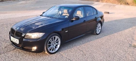 BMW 320 E90 | Mobile.bg � ����� ������ 2