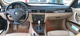 BMW 320 E90 | Mobile.bg � ����� ������ 14