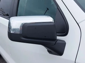 Chevrolet Silverado - 23091 € - 79553150 14