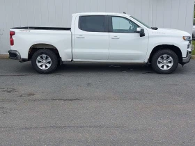 Chevrolet Silverado - 23091 € - 79553150 2
