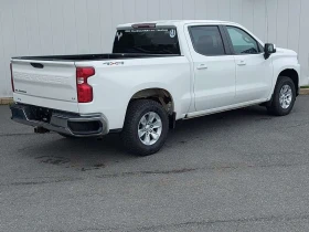 Chevrolet Silverado - 23091 € - 79553150 3