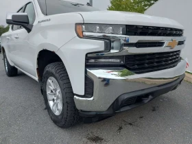 Chevrolet Silverado - 23091 € - 79553150 13