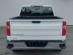 Chevrolet Silverado - 23091 € - 79553150 4