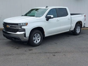 Chevrolet Silverado - 23091 € - 79553150 7