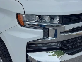 Chevrolet Silverado - 23091 € - 79553150 12