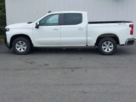 Chevrolet Silverado - 23091 € - 79553150 6