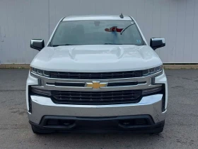 Chevrolet Silverado - 23091 € - 79553150 8