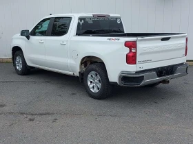 Chevrolet Silverado - 23091 € - 79553150 5