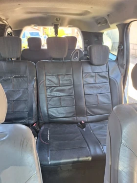 Dacia Lodgy | Mobile.bg � ����� ������ 11