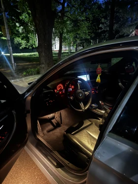 BMW 330 - цена по договаряне - 66749470 6