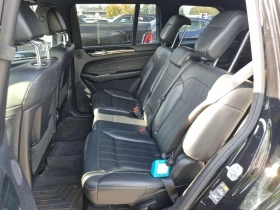 Mercedes-Benz GLS 450 | Mobile.bg � ����� ������ 9