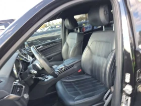 Mercedes-Benz GLS 450 | Mobile.bg � ����� ������ 8