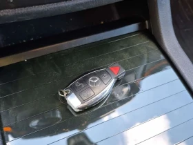 Mercedes-Benz GLS 450 | Mobile.bg � ����� ������ 10