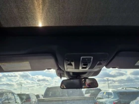 Mercedes-Benz GLS 450 | Mobile.bg � ����� ������ 12