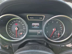 Mercedes-Benz GLS 450 | Mobile.bg � ����� ������ 6