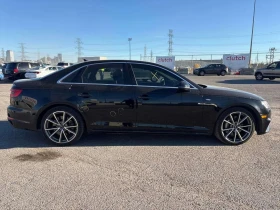 Audi A4 | Mobile.bg � ����� ������ 3