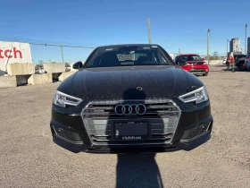 Audi A4 | Mobile.bg � ����� ������ 6