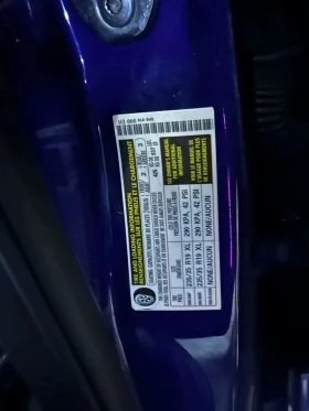 VW Golf | Mobile.bg � ����� ������ 11