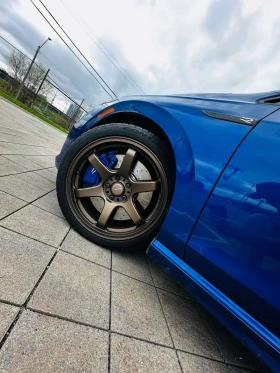 VW Golf | Mobile.bg � ����� ������ 7
