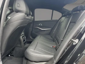 BMW 330 e xDrive = M-Sport = Гаранция | Auto.bg — изображение 9
