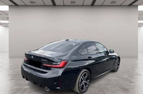 BMW 330 e xDrive = M-Sport = Гаранция | Auto.bg — изображение 3
