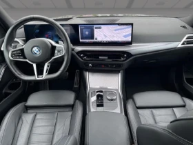 BMW 330 e xDrive = M-Sport = Гаранция | Auto.bg — изображение 6