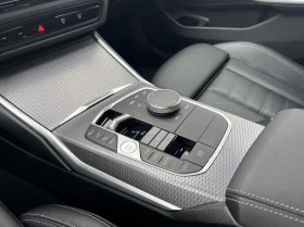 BMW 330 e xDrive = M-Sport = Гаранция | Auto.bg — изображение 7